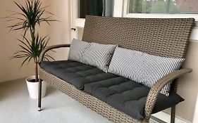 Apartment Tilia